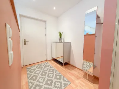 3-Zimmer-Wohnung kaufen in Mödling – 70 m², € 425.000 – Bild 7 von 14