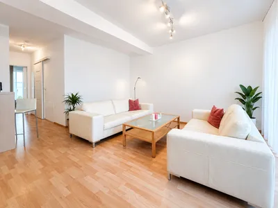 3-Zimmer-Wohnung kaufen in Mödling – 70 m², € 425.000 – Bild 6 von 14
