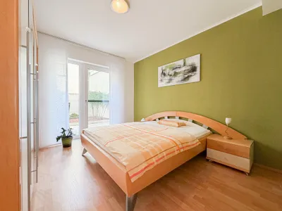 3-Zimmer-Wohnung kaufen in Mödling – 70 m², € 425.000 – Bild 8 von 14