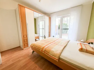 3-Zimmer-Wohnung kaufen in Mödling – 70 m², € 425.000 – Bild 9 von 14
