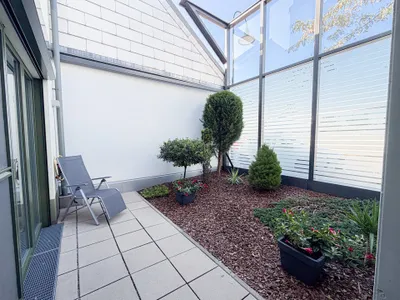 3-Zimmer-Wohnung kaufen in Mödling – 70 m², € 425.000 – Bild 3 von 14