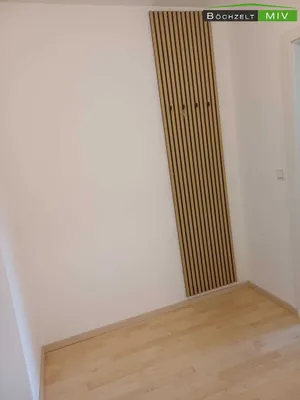 2-Zimmer-Wohnung mieten in Leoben – 51,82 m², € 664 – Bild 3 von 14
