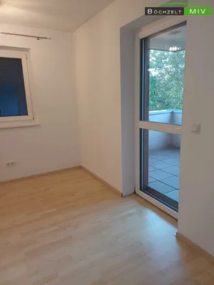 2-Zimmer-Wohnung mieten in Leoben – 51,82 m², € 664 – Bild 11 von 14