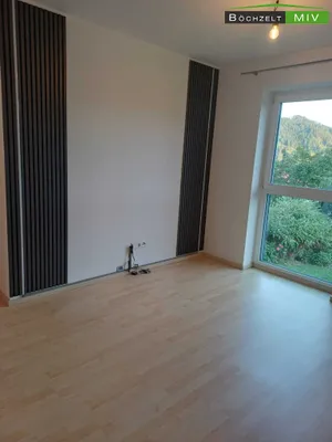 2-Zimmer-Wohnung mieten in Leoben – 51,82 m², € 664 – Bild 8 von 14