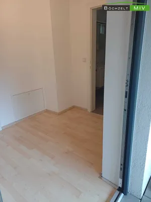 2-Zimmer-Wohnung mieten in Leoben – 51,82 m², € 664 – Bild 2 von 14