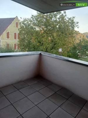 2-Zimmer-Wohnung mieten in Leoben – 51,82 m², € 664 – Bild 13 von 14