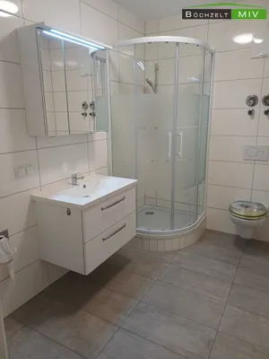 2-Zimmer-Wohnung mieten in Leoben – 51,82 m², € 664 – Bild 10 von 14