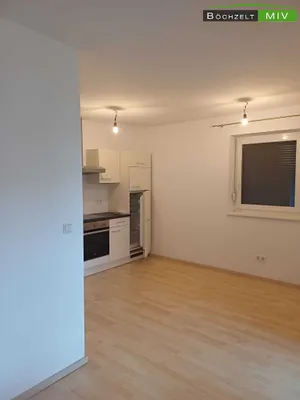 2-Zimmer-Wohnung mieten in Leoben – 51,82 m², € 664 – Bild 5 von 14