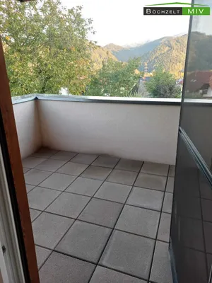 2-Zimmer-Wohnung mieten in Leoben – 51,82 m², € 664 – Bild 12 von 14