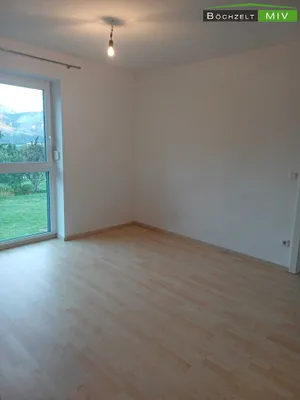 2-Zimmer-Wohnung mieten in Leoben – 51,82 m², € 664 – Bild 7 von 14