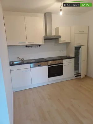 2-Zimmer-Wohnung mieten in Leoben – 51,82 m², € 664 – Bild 4 von 14