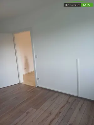 2-Zimmer-Wohnung mieten in Leoben – 51,82 m², € 664 – Bild 9 von 14