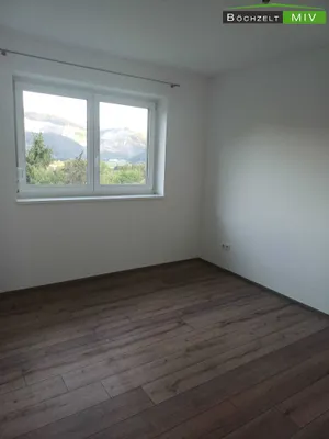 2-Zimmer-Wohnung mieten in Leoben – 51,82 m², € 664 – Bild 6 von 14