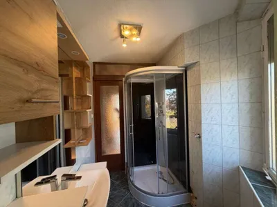 2-Zimmer-Wohnung kaufen in Braunau am Inn – 64 m², € 148.000 – Bild 7 von 10