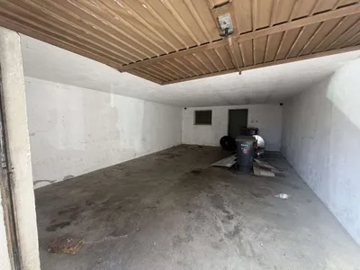 2-Zimmer-Wohnung kaufen in Braunau am Inn – 64 m², € 148.000 – Bild 10 von 10