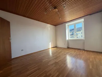 2-Zimmer-Wohnung kaufen in Braunau am Inn – 64 m², € 148.000 – Bild 6 von 10