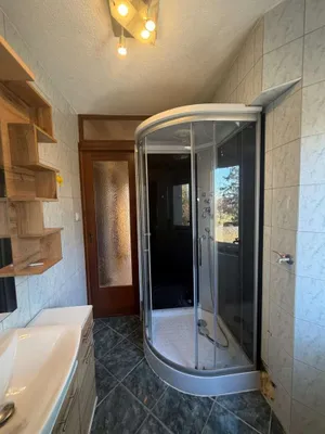 2-Zimmer-Wohnung kaufen in Braunau am Inn – 64 m², € 148.000 – Bild 8 von 10