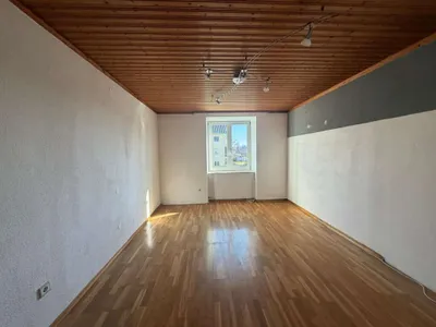 2-Zimmer-Wohnung kaufen in Braunau am Inn – 64 m², € 148.000 – Bild 4 von 10