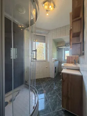 2-Zimmer-Wohnung kaufen in Braunau am Inn – 64 m², € 148.000 – Bild 9 von 10