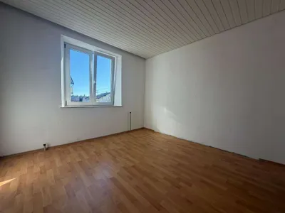 2-Zimmer-Wohnung kaufen in Braunau am Inn – 64 m², € 148.000 – Bild 5 von 10
