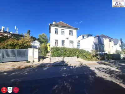 4-Zimmer-Wohnung kaufen in Wien – 93 m², € 599.000 – Bild 1 von 20