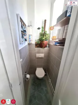 4-Zimmer-Wohnung kaufen in Wien – 93 m², € 599.000 – Bild 18 von 20