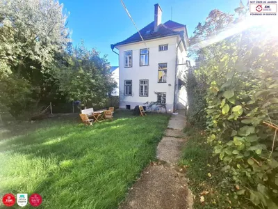 4-Zimmer-Wohnung kaufen in Wien – 93 m², € 599.000 – Bild 19 von 20