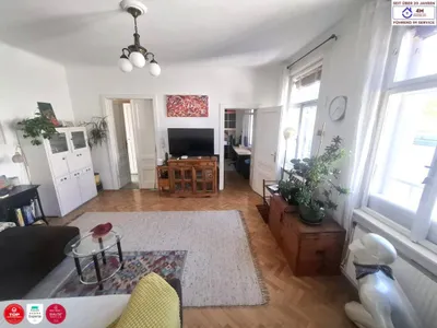 4-Zimmer-Wohnung kaufen in Wien – 93 m², € 599.000 – Bild 10 von 20