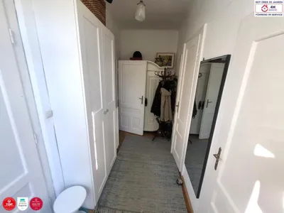 4-Zimmer-Wohnung kaufen in Wien – 93 m², € 599.000 – Bild 3 von 20