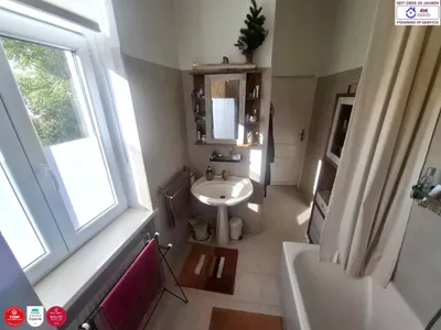 4-Zimmer-Wohnung kaufen in Wien – 93 m², € 599.000 – Bild 17 von 20
