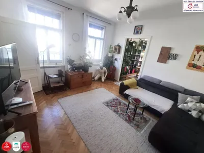 4-Zimmer-Wohnung kaufen in Wien – 93 m², € 599.000 – Bild 8 von 20