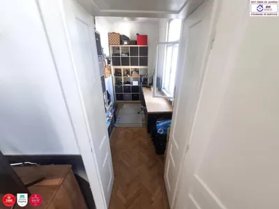 4-Zimmer-Wohnung kaufen in Wien – 93 m², € 599.000 – Bild 12 von 20