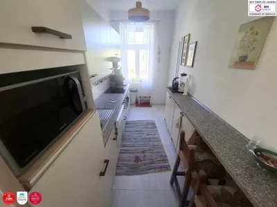 4-Zimmer-Wohnung kaufen in Wien – 93 m², € 599.000 – Bild 4 von 20