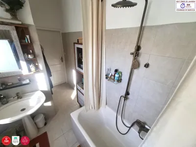 4-Zimmer-Wohnung kaufen in Wien – 93 m², € 599.000 – Bild 16 von 20