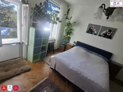 4-Zimmer-Wohnung kaufen in Wien – 93 m², € 599.000 – Bild 15 von 20