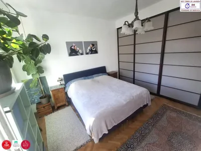 4-Zimmer-Wohnung kaufen in Wien – 93 m², € 599.000 – Bild 13 von 20