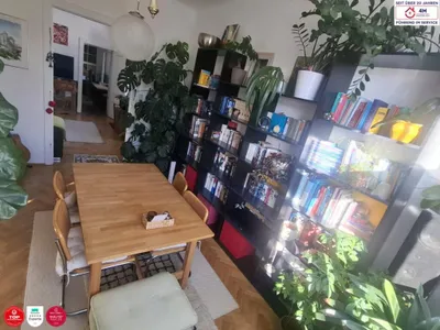 4-Zimmer-Wohnung kaufen in Wien – 93 m², € 599.000 – Bild 6 von 20