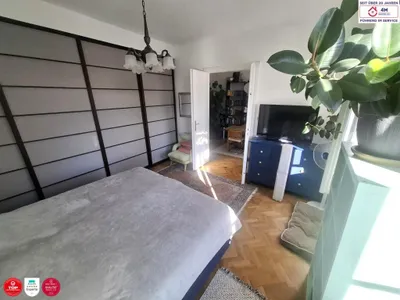 4-Zimmer-Wohnung kaufen in Wien – 93 m², € 599.000 – Bild 14 von 20