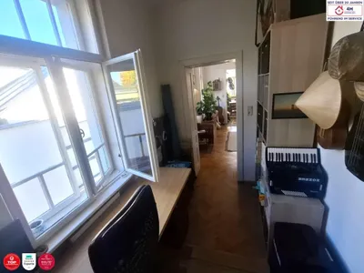 4-Zimmer-Wohnung kaufen in Wien – 93 m², € 599.000 – Bild 11 von 20