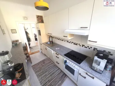4-Zimmer-Wohnung kaufen in Wien – 93 m², € 599.000 – Bild 5 von 20