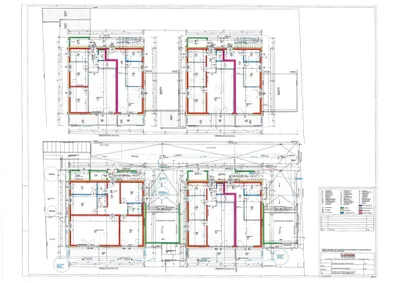 2-Zimmer-Wohnung kaufen in Klagenfurt – 69,44 m², € 413.000 – Bild 12 von 17