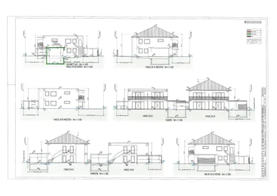2-Zimmer-Wohnung kaufen in Klagenfurt – 69,44 m², € 413.000 – Bild 14 von 17