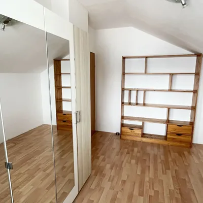 3-Zimmer-Haus kaufen in Wiener Neustadt Land – 90,63 m², € 298.000 – Bild 8 von 26