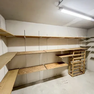 3-Zimmer-Haus kaufen in Wiener Neustadt Land – 90,63 m², € 298.000 – Bild 19 von 26