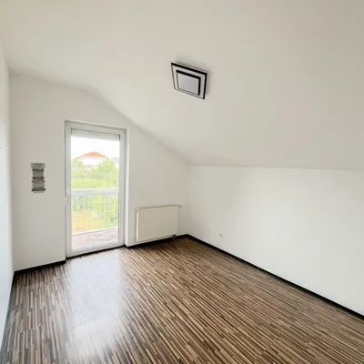3-Zimmer-Haus kaufen in Wiener Neustadt Land – 90,63 m², € 298.000 – Bild 11 von 26
