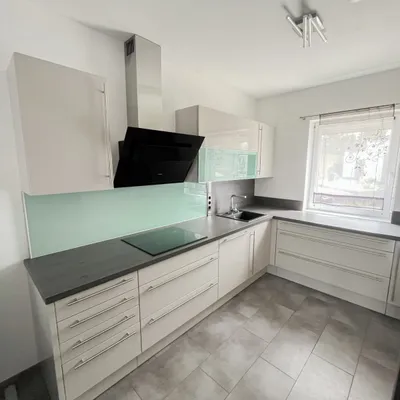 3-Zimmer-Haus kaufen in Wiener Neustadt Land – 90,63 m², € 298.000 – Bild 5 von 26