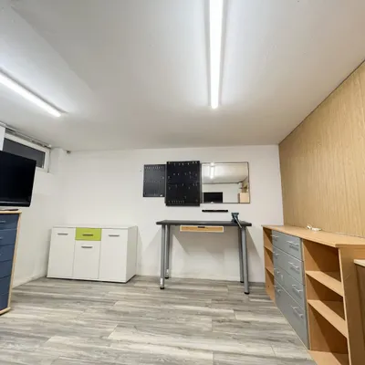 3-Zimmer-Haus kaufen in Wiener Neustadt Land – 90,63 m², € 298.000 – Bild 16 von 26