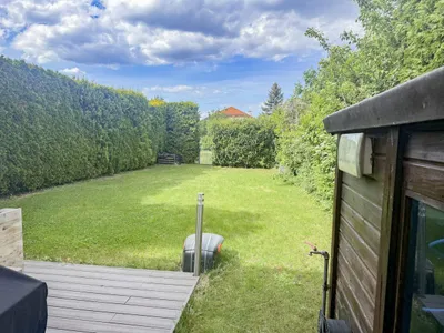 3-Zimmer-Haus kaufen in Wiener Neustadt Land – 90,63 m², € 298.000 – Bild 20 von 26