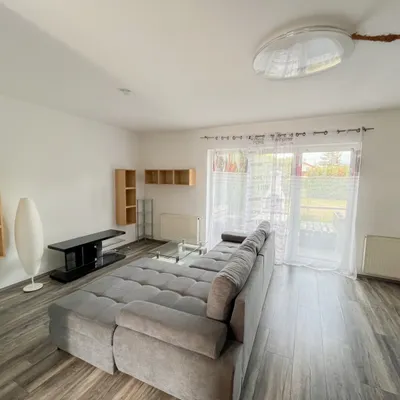 3-Zimmer-Haus kaufen in Wiener Neustadt Land – 90,63 m², € 298.000 – Bild 4 von 26