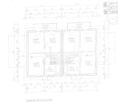 3-Zimmer-Haus kaufen in Wiener Neustadt Land – 90,63 m², € 298.000 – Bild 26 von 26